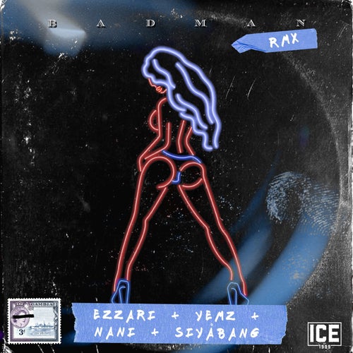 Release of the week
