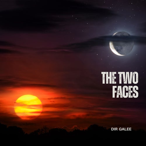 The Two Faces