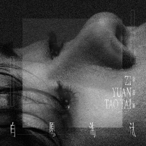 ZIYUANTAOTAI