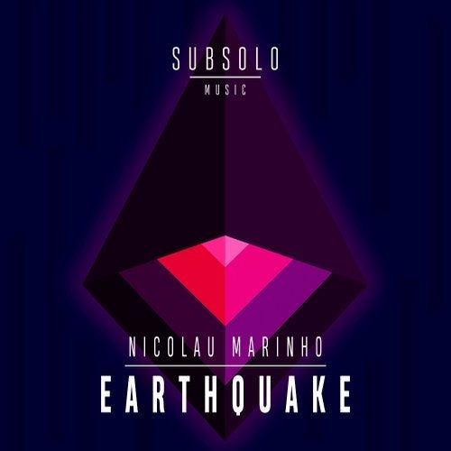 Subsolo Music Profile