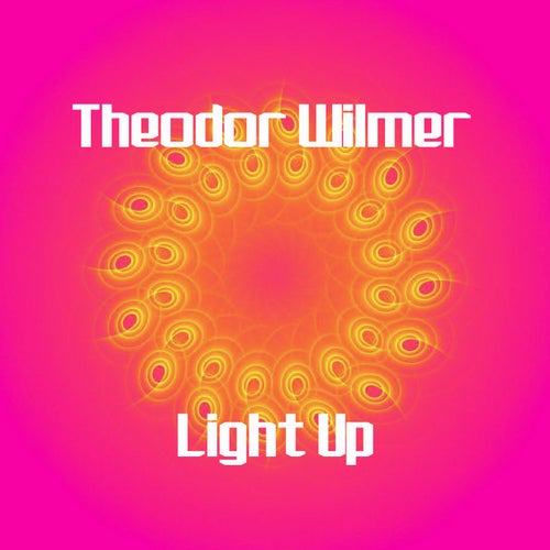 Light Up