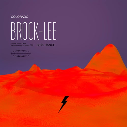 Release of the week