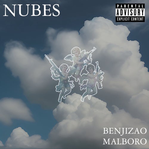 NUBES