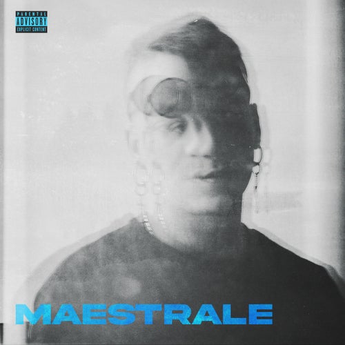 Maestrale