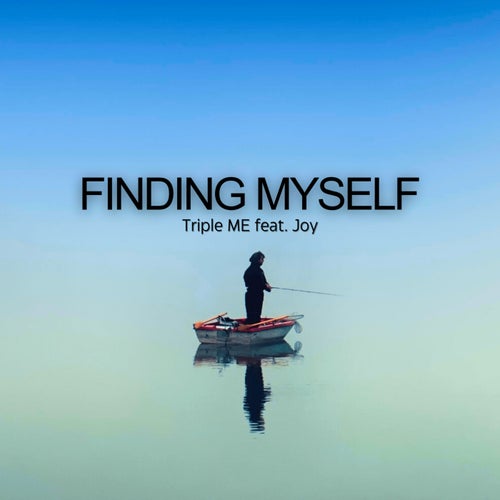 Finding Myself