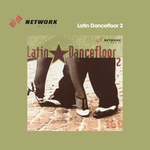 Latin Dancefloor 2