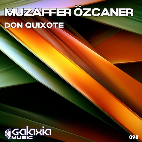 Don Quixote