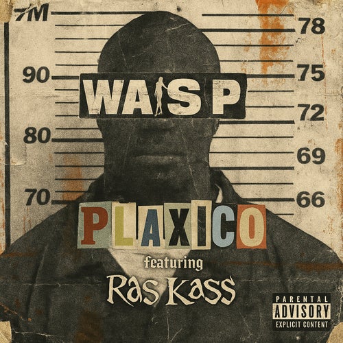 Plaxico
