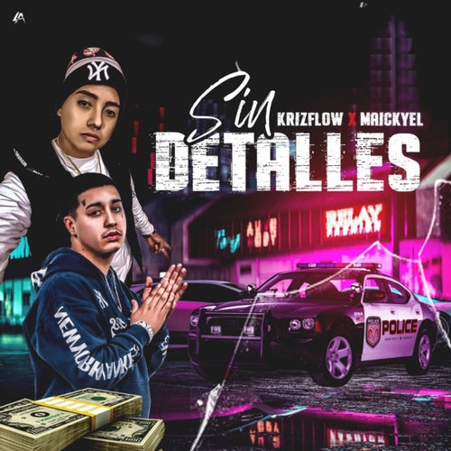 Release of the week