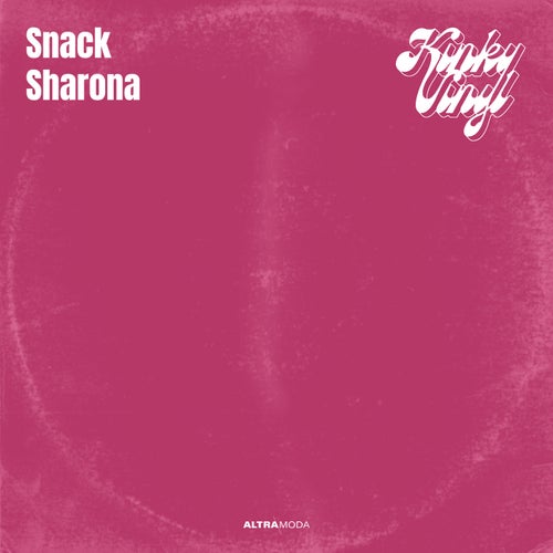 Sharona