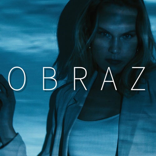 Obraz Dnia