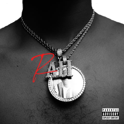 RALI (Deluxe Version)