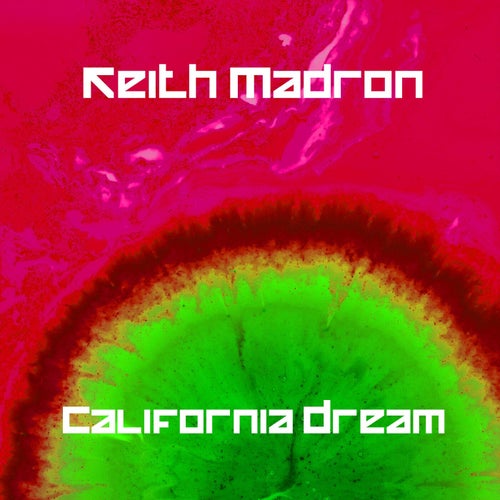 California Dream