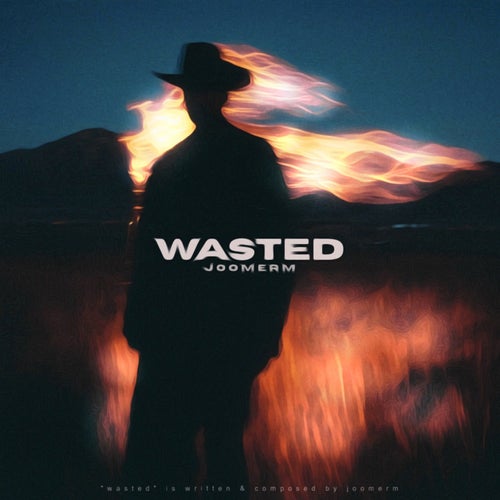 Wasted