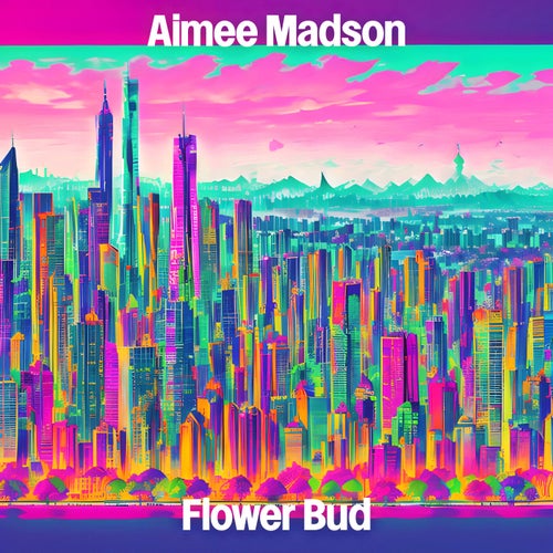 Flower Bud