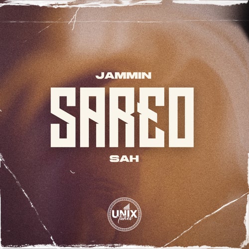 Sare’o