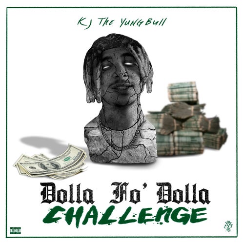 Dolla Fo' Dolla Challenge