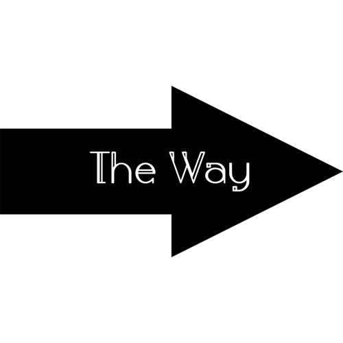 The Way