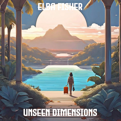 Unseen Dimensions