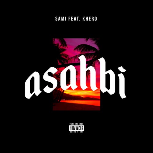 Release of the week