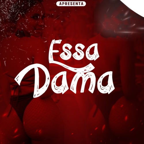 Essa Dama