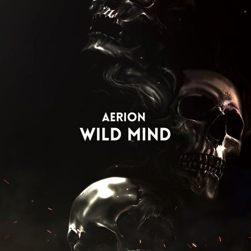 Wild Mind