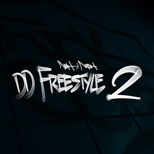 DD Freestyle 2