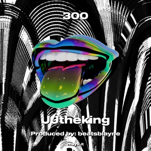 300