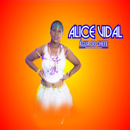 Eu Sou Alice