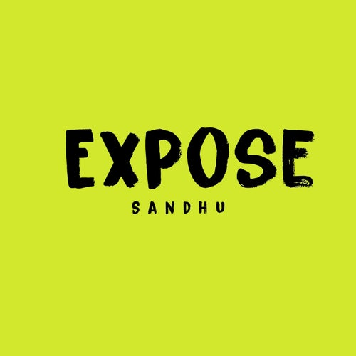 Expose