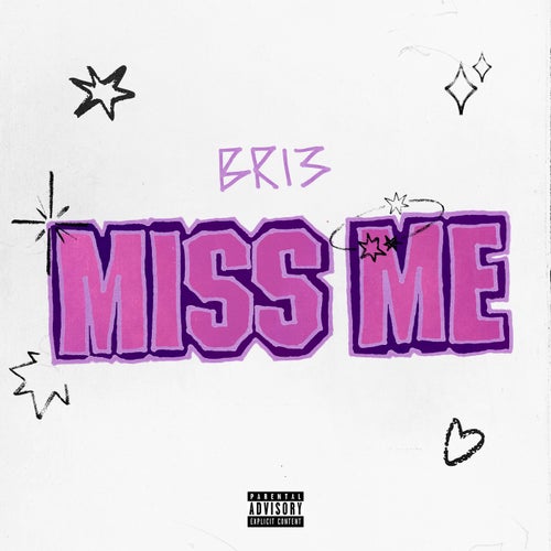 Miss Me
