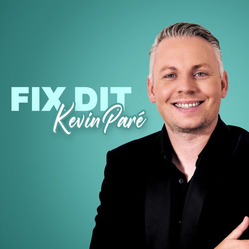 Fix Dit