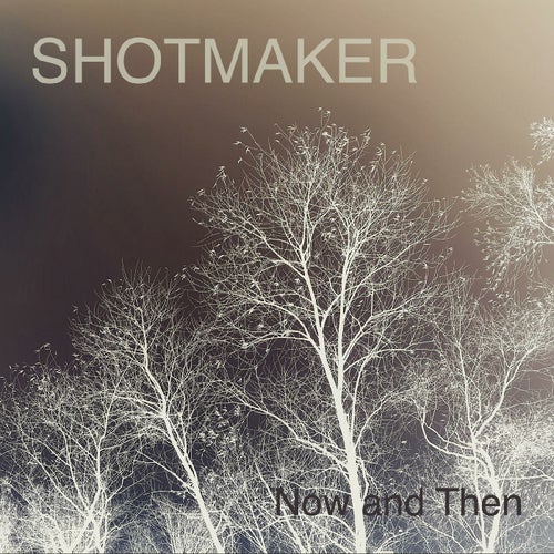 Now And Then