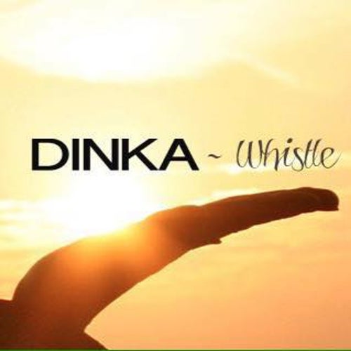 Dinka Profile