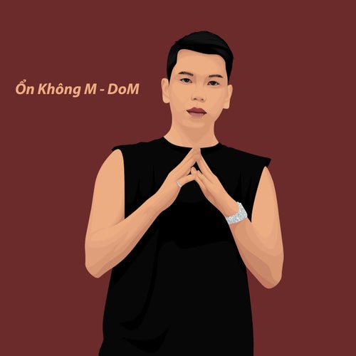 Ổn Không M