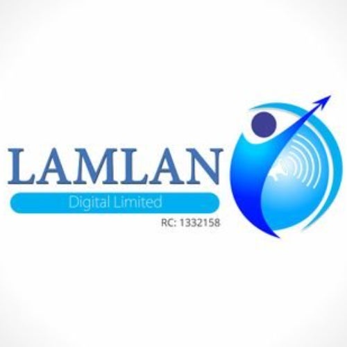 Lamlan Digital Limited Profile