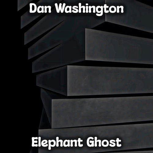 Elephant Ghost