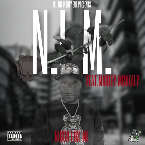 N.L.M. (feat. Marley McNealy)