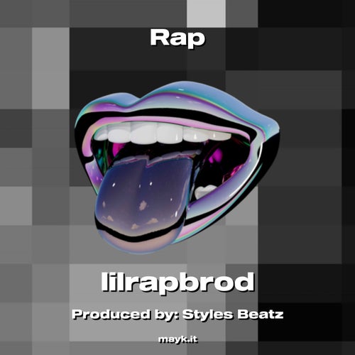Rap