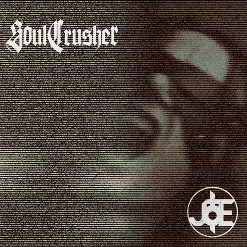 Soul Crusher
