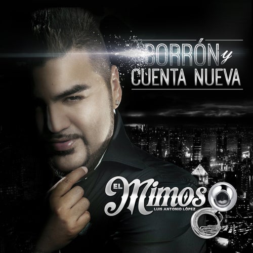 Corazón De Oro