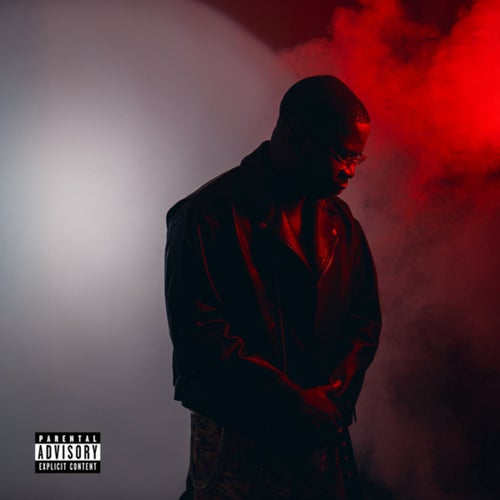 Release of the week