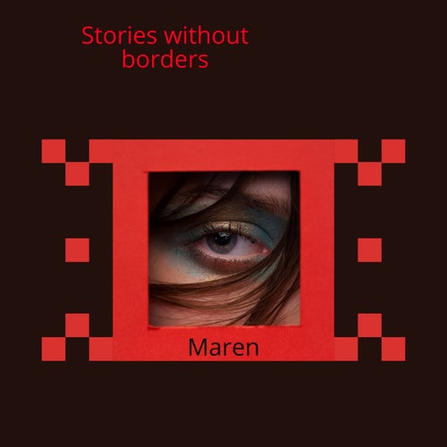 Stories without borders