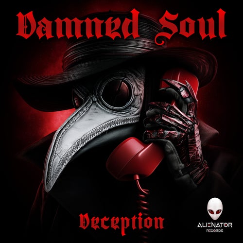 Deception