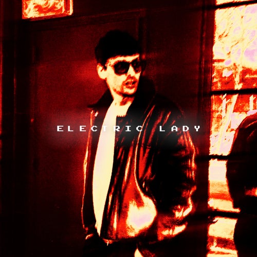 Electric Lady