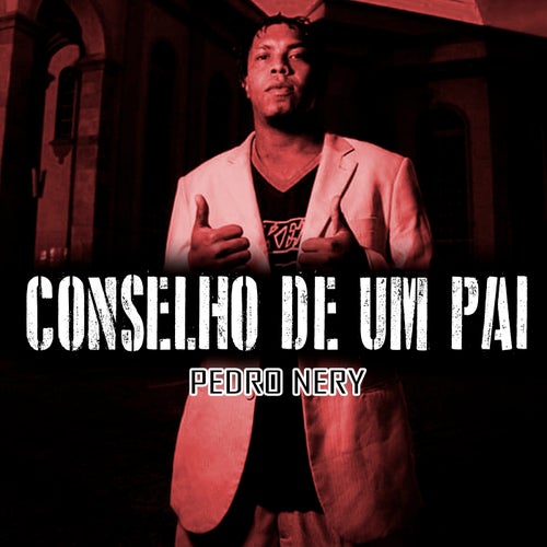 Conselho de um Pai