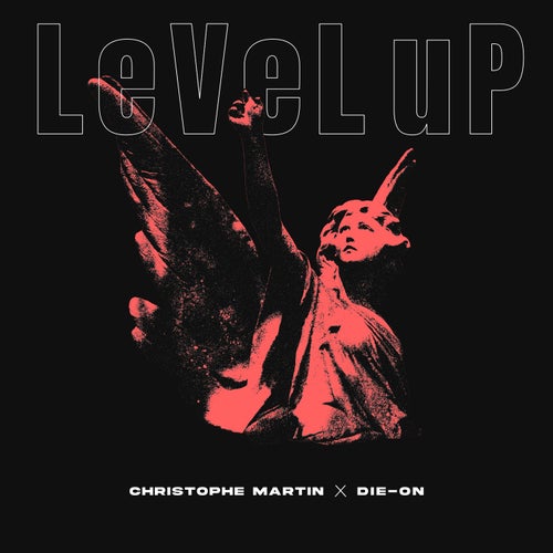 LeVeL uP