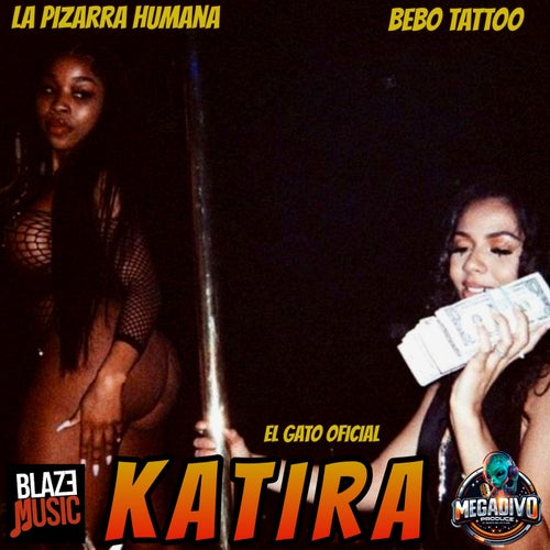 Katira