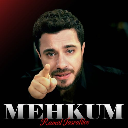Mehkum