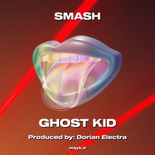 SMASH
